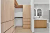 8 ALDRED ST, Fraser Rise, Vic 3336-Image