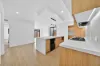 8 ALDRED ST, Fraser Rise, Vic 3336-Image