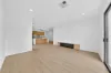 8 ALDRED ST, Fraser Rise, Vic 3336-Image