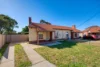 8 Alexander Grove, Woodville Gardens, SA 5012-Image