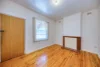 8 Alexander Grove, Woodville Gardens, SA 5012-Image
