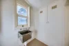 8 Alexander Grove, Woodville Gardens, SA 5012-Image