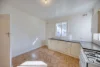 8 Alexander Grove, Woodville Gardens, SA 5012-Image