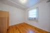 8 Alexander Grove, Woodville Gardens, SA 5012-Image