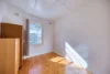 8 Alexander Grove, Woodville Gardens, SA 5012-Image