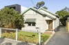 8 Alexander Street, Brighton East, Vic 3187