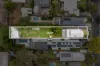 8 Alexander Street, Brighton East, Vic 3187-Image