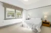 8 Alexander Street, Brighton East, Vic 3187-Image