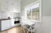 8 Alexander Street, Brighton East, Vic 3187-Image