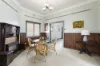 8 Alexander Street, Brighton East, Vic 3187-Image