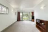 8 Alexander Street, Brighton East, Vic 3187-Image
