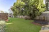 8 Alexander Street, Brighton East, Vic 3187-Image