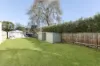 8 Alexander Street, Brighton East, Vic 3187-Image