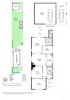 8 Alexander Street, Brighton East, Vic 3187-Floorplan
