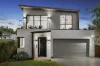 8 Alexander Street, Mitcham, Vic 3132