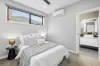 8 Alexander Street, Mitcham, Vic 3132-Image