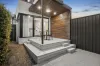 8 Alexander Street, Mitcham, Vic 3132-Image