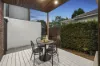 8 Alexander Street, Mitcham, Vic 3132-Image
