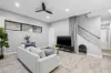 8 Alexander Street, Mitcham, Vic 3132-Image