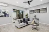 8 Alexander Street, Mitcham, Vic 3132-Image