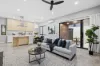 8 Alexander Street, Mitcham, Vic 3132-Image