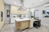 8 Alexander Street, Mitcham, Vic 3132-Image