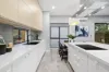 8 Alexander Street, Mitcham, Vic 3132-Image