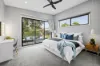 8 Alexander Street, Mitcham, Vic 3132-Image