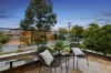 8 Alexander Street, Mitcham, Vic 3132-Image