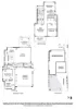 8 Alexander Street, Mitcham, Vic 3132-Floorplan
