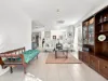 8 Alexandra Avenue, Traralgon, Vic 3844-Image