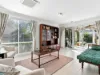 8 Alexandra Avenue, Traralgon, Vic 3844-Image