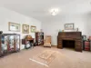 8 Alexandra Avenue, Traralgon, Vic 3844-Image