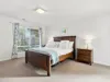 8 Alexandra Avenue, Traralgon, Vic 3844-Image