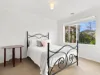 8 Alexandra Avenue, Traralgon, Vic 3844-Image