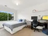 8 Alexandra Avenue, Traralgon, Vic 3844-Image