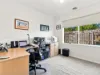 8 Alexandra Avenue, Traralgon, Vic 3844-Image