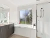 8 Alexandra Avenue, Traralgon, Vic 3844-Image