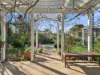 8 Alexandra Avenue, Traralgon, Vic 3844-Image