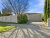 8 Alexandra Avenue, Traralgon, Vic 3844-Image