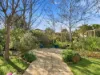 8 Alexandra Avenue, Traralgon, Vic 3844-Image