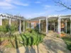 8 Alexandra Avenue, Traralgon, Vic 3844-Image