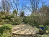 8 Alexandra Avenue, Traralgon, Vic 3844-Image