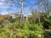 8 Alexandra Avenue, Traralgon, Vic 3844-Image