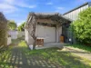 8 Alexandra Avenue, Traralgon, Vic 3844-Image