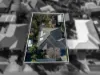 8 Alexandra Avenue, Traralgon, Vic 3844-Image
