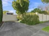 8 Alexandra Avenue, Traralgon, Vic 3844-Image