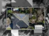 8 Alexandra Avenue, Traralgon, Vic 3844-Image