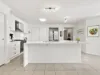 8 Alexandra Avenue, Traralgon, Vic 3844-Image