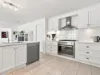 8 Alexandra Avenue, Traralgon, Vic 3844-Image